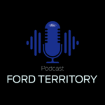 LogoPodcastFord-Territory copia
