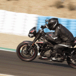 New-Street-Triple-RS---Dynamic-14 copia