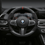P90369203_highRes_bmw-x6-m-performance copia