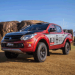 382068_943925_l200_triffton_sport_r copia