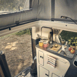 4-FordTransit20200-NuggetPlus copia