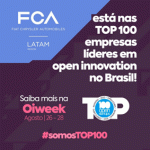 Top100startups copia