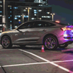 200921 - AUDI - Q7 - E-TRON - 168 copia