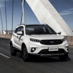 FordTerritory-1 copia