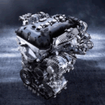 MOTOR 3ª CAOA CHERY copia