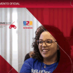 Sin título-1