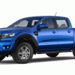 FordRanger-KitAcessórios-1 copia