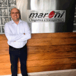 Gustavo C. Maroni copia