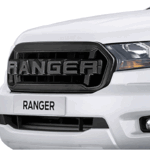 RangerAcessórios-1-Grade copia