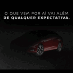 Sin título-1