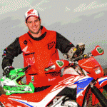 ThiagoVeloso_HondaRacingRally2020_Credito_IdárioCafé_MundoPress_2 copia