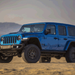 JeepWranglerRubicon3921 copia