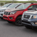 NISSAN FRONTIER 2020 - 04-source-source copia