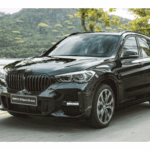 P90407017_highRes_bmw-x1-m-sport-25-an copia