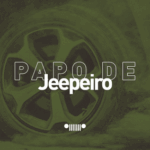 Podcast copia