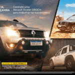 back-oroch-campanha-lcv copia