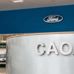 caoa ford copia