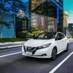 Nissan LEAF 2020 52-source copia