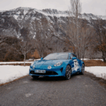 1-esteban-ocon-and-alpine-a110s-take-on-2021-rallye-monte-carlo copia