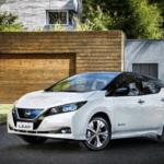 Nissan LEAF_150B-1200x800 copia