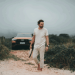 audi destinations copia