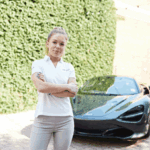 389691_964393_mclarenautomotiveyoungwomanengineeroftheyear copia
