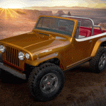 EasterJeepSafari202113 copia