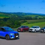 Novo Nissan Kicks 1-source-1200x801
