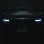 NovoJeepCompass80Anos copia