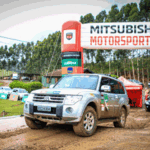 391236_967654_aA_ao_mitsubishi_pro_brasil_1 copia