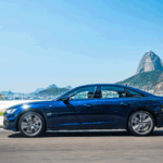 Audi A6 Sedan copia