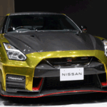 NUEVO GT R NISMO_EDICION ESPECIAL-source copia