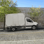 20210428_b7ef19bee3c84c52ae09059371adc309_sprinter-truck-04 copia