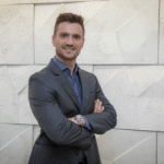 Everton_Kurdejak copia
