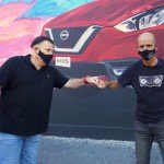 NUEVO NISSAN KICKS_CARPOOLING_GUY RODRIGUEZ_RICARDO FLAMMINI (1)-1200x675