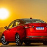 Nissan Versa 2021 - Versão Exclusive (21)-source-1200x800