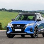 Novo Nissan Kicks Exclusive (24)-source-1200x801