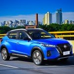 Novo Nissan Kicks Exclusive (3)-source-1200x801