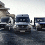 20210728_a075e8fb1e344d33bbff51bbf78e8475_linha-sprinter-atual copia