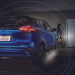 bom dia Nissan_2
