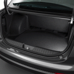 FiatCronosSDesign13MT14 copia