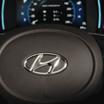 Novo Hyundai Creta_5 copia
