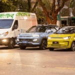 Novos elétricos copia