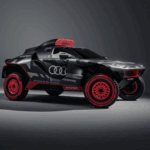 RS Q e-tron 2 copia