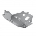 07_DUCATI ACCESSORIES_MULTISTRADA_950_UC70729_Mid