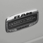 RAM_2500_QuartodeMilha_0004 copia