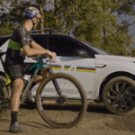Websérie Land Rover + Henrique Avancini_Take (1) copia