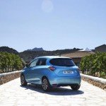 novo-zoe-e-tech-intense-18-min