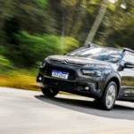 Citroen_C4_CACTUS_06 copia