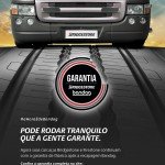 Garantia